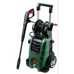 Bosch AdvancedAquatak 140 0.600.8A7.D00 – Hledejceny.cz