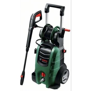 Bosch AdvancedAquatak 140 0.600.8A7.D00