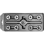 Kazeta Mini 1 CS/WS – Hledejceny.cz