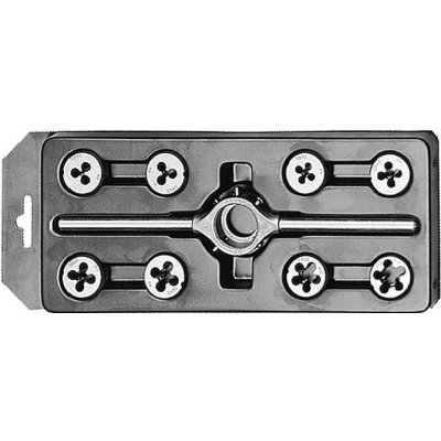 Kazeta Mini 1 CS/WS – Hledejceny.cz