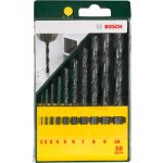 Bosch 2607019442 – Hledejceny.cz