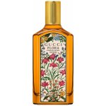 Gucci Flora Gorgeous Orchid Intense intense parfémovaná voda dámská 30 ml – Hledejceny.cz