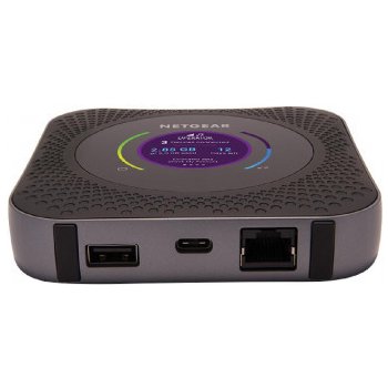 Netgear MR1100-100EUS