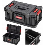 Qbrick TWO Toolbox Box plastový 526x307x221mm – Zboží Dáma