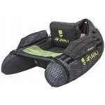 Gunki Boat Furti-V – Hledejceny.cz