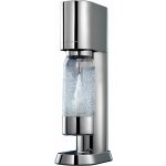 Sodastream ENSO – Zboží Dáma