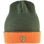 Sörmland Reversable beanie Dark Olive – Hledejceny.cz