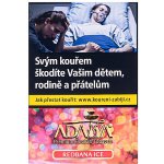 Adalya RedBana Ice 50 g – HobbyKompas.cz