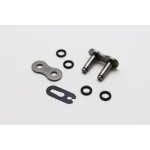 EK Chain Řetězová spojka 520 MRD7 SKJ – Zbozi.Blesk.cz