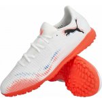 Puma FUTURE 8 PLAY TT – Zboží Dáma