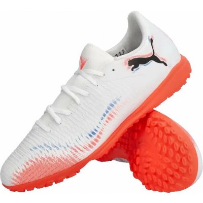 Puma FUTURE 8 PLAY TT – Zboží Dáma