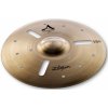 Zildjian 18" A Custom EFX