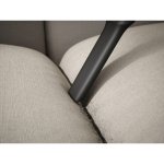 Electrolux EP61HB21UV – Zbozi.Blesk.cz