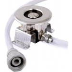 Lindr SAN02092 Sanitační adaptér – Sleviste.cz