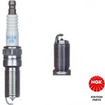 NGK Zapalovací svíčka 94806 – Zboží Mobilmania