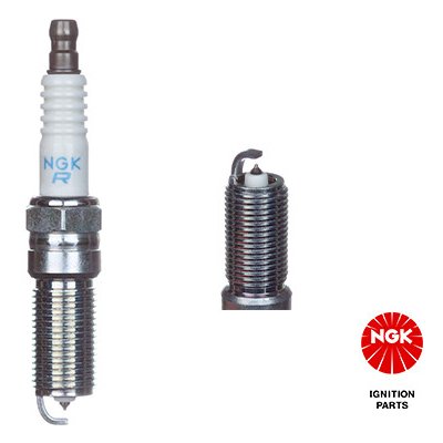 NGK Zapalovací svíčka 94806 – Zboží Mobilmania