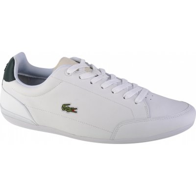 Lacoste Crafted 07221 743CMA00431R5 – Zboží Mobilmania