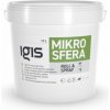 Silikon Igis Tmel Mikrosfera S 17 l