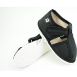 Rak 100015 černé – Zboží Dáma