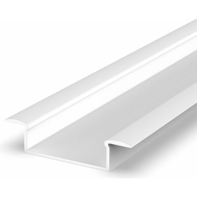 T-LED 093104 – Sleviste.cz