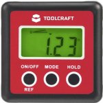 Toolcraft TO-4988565 – Zbozi.Blesk.cz