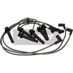 Sada kabelů pro zapalování MAXGEAR 53-0162 – Hledejceny.cz