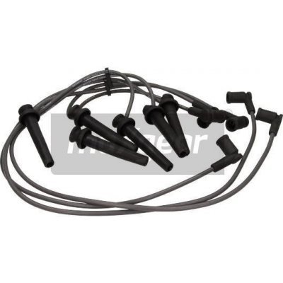 Sada kabelů pro zapalování MAXGEAR 53-0162 – Hledejceny.cz