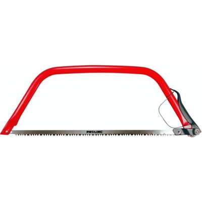 Proline 64061 Luková pila 610 mm – Hledejceny.cz
