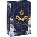 Yves Rocher Adventní kalendář 1ks – Hledejceny.cz