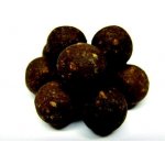 CC Moore boilies Odyssey XXX 1kg 15 mm – Hledejceny.cz