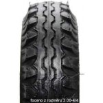 Continental IC10 3-4 51A5 TT – Hledejceny.cz