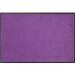 Hanse Home Wash & Clean 103838 Violett 60x90 – Zboží Dáma