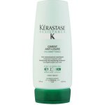 Kérastase Thérapiste péče pro zničené vlasy 1000 ml – Hledejceny.cz