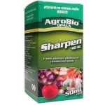 AgroBio Opava SHARPEN 40 SC 500 ml – Zboží Dáma
