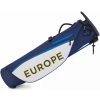 Golfové bagy Titleist bag pencil Premium Carry 23 Ryder Cup