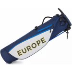 Titleist bag pencil Premium Carry 23 Ryder Cup