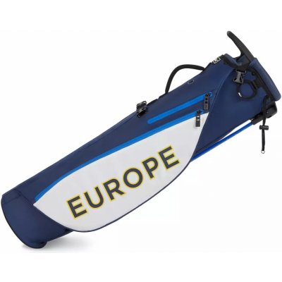 Titleist bag pencil Premium Carry 23 Ryder Cup – Zboží Dáma