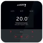 PROTHERM MiSet SRT 380F – Sleviste.cz