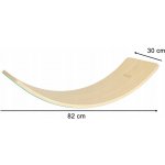 LULILO Ajlo – Zboží Mobilmania