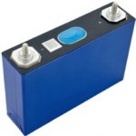 EVE A+ článek LiFePO4 LF50L 50Ah 3,2V – Zboží Živě