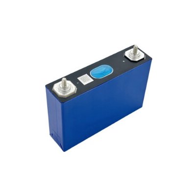 EVE A+ článek LiFePO4 LF50L 50Ah 3,2V – Zboží Živě