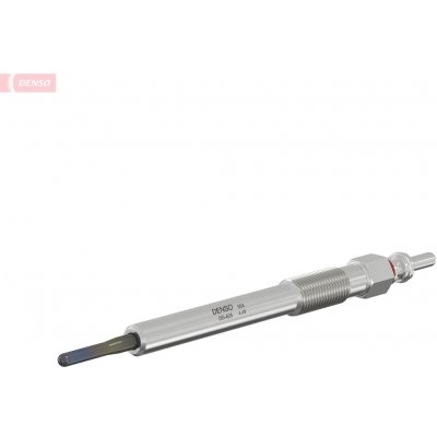 Žhavící svíčka DENSO DG-625 (DG625) – Hledejceny.cz