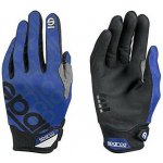 Sparco Meca 3 | Zboží Auto