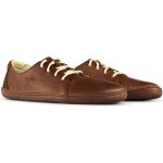 Aylla Barefoot Inca Brown – Sleviste.cz