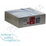 Natura 2D podložka flexibilní 5 ks – Zboží Dáma