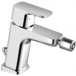 Ravak Free X070155 – Hledejceny.cz