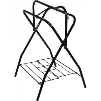 Schneiders Easy-Up Folding Saddle Stand