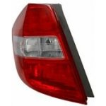 Zadní světlo- levé HONDA JAZZ (GE) 2011-2015 |011-2015| DEPO | 217-19A3L-LD-UE – Hledejceny.cz