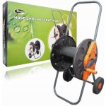 BRADAS 1/2''-60m "AQUA-REEL" GOLD LINE BR-GL3501 – Zboží Dáma