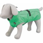 Trixie Bunda – Sleviste.cz